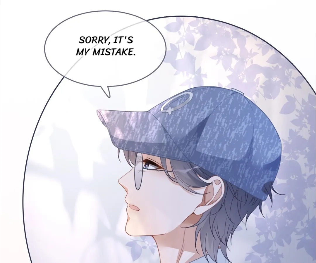 Revenge Queen Chapter 101 - page 86