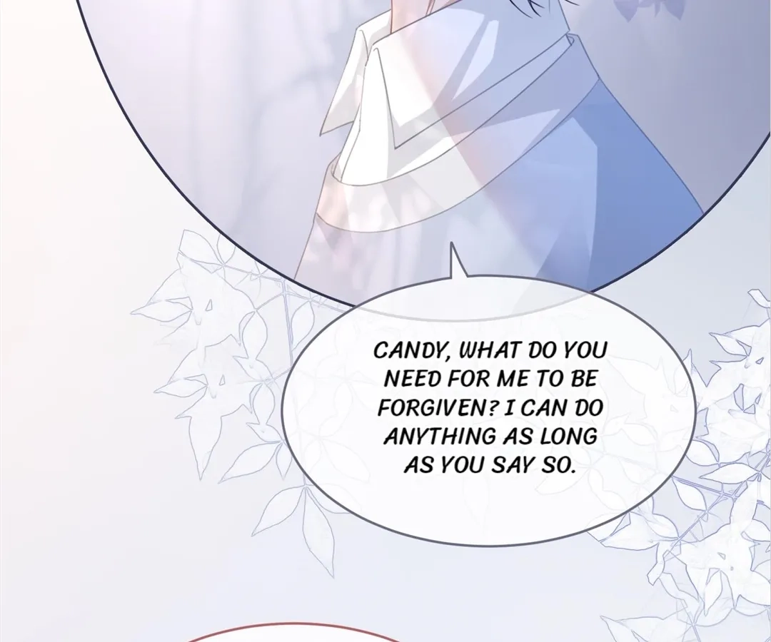 Revenge Queen Chapter 101 - page 87