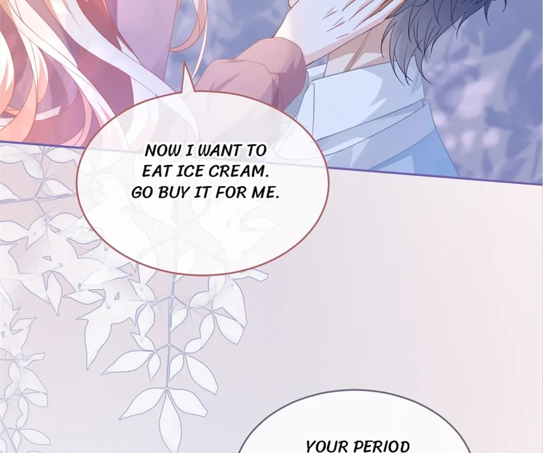 Revenge Queen Chapter 101 - page 89