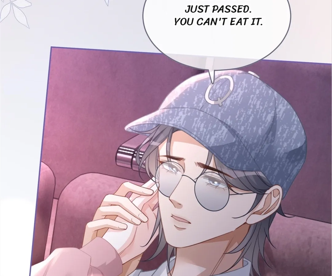 Revenge Queen Chapter 101 - page 90