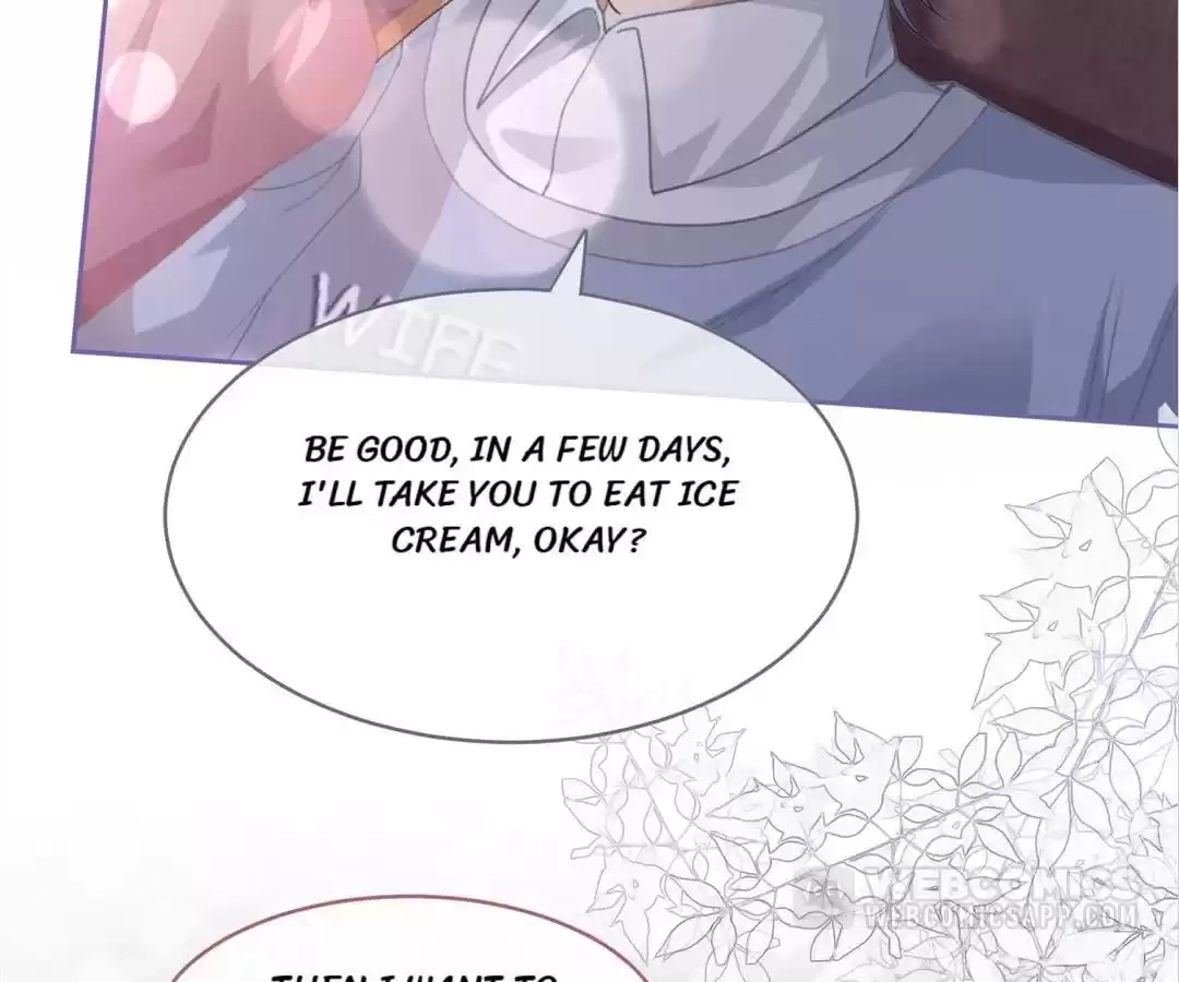 Revenge Queen Chapter 101 - page 91