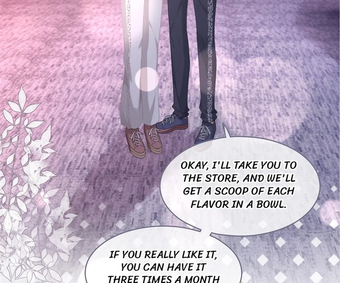 Revenge Queen Chapter 101 - page 93