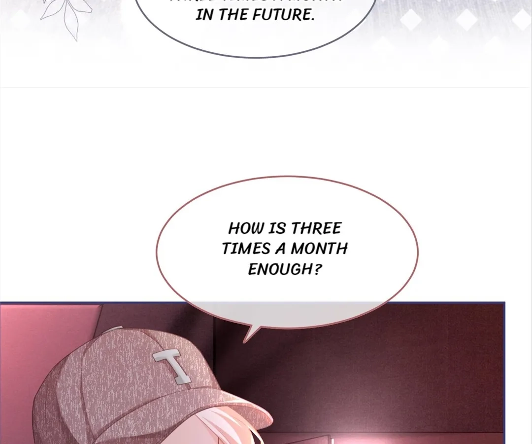 Revenge Queen Chapter 101 - page 94