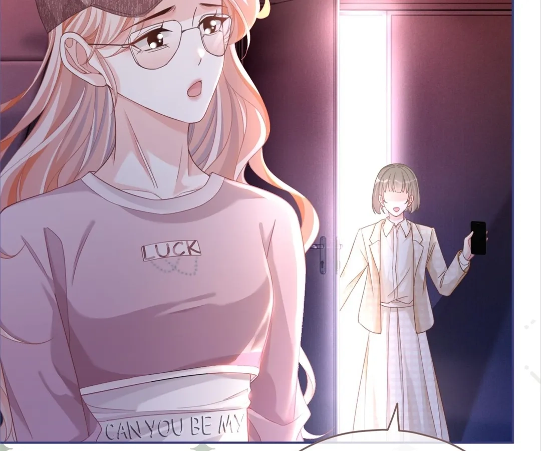 Revenge Queen Chapter 101 - page 95