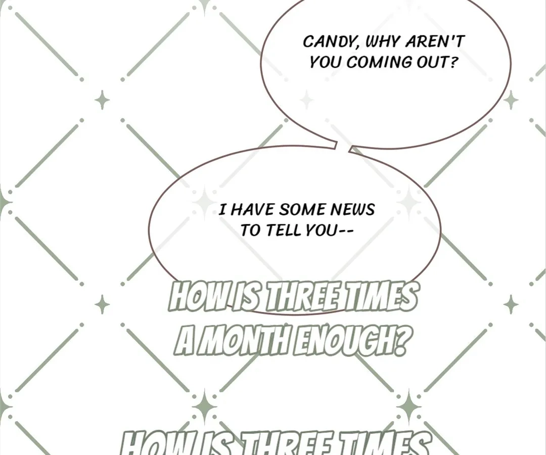 Revenge Queen Chapter 101 - page 96