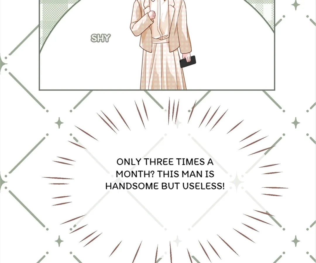 Revenge Queen Chapter 101 - page 98