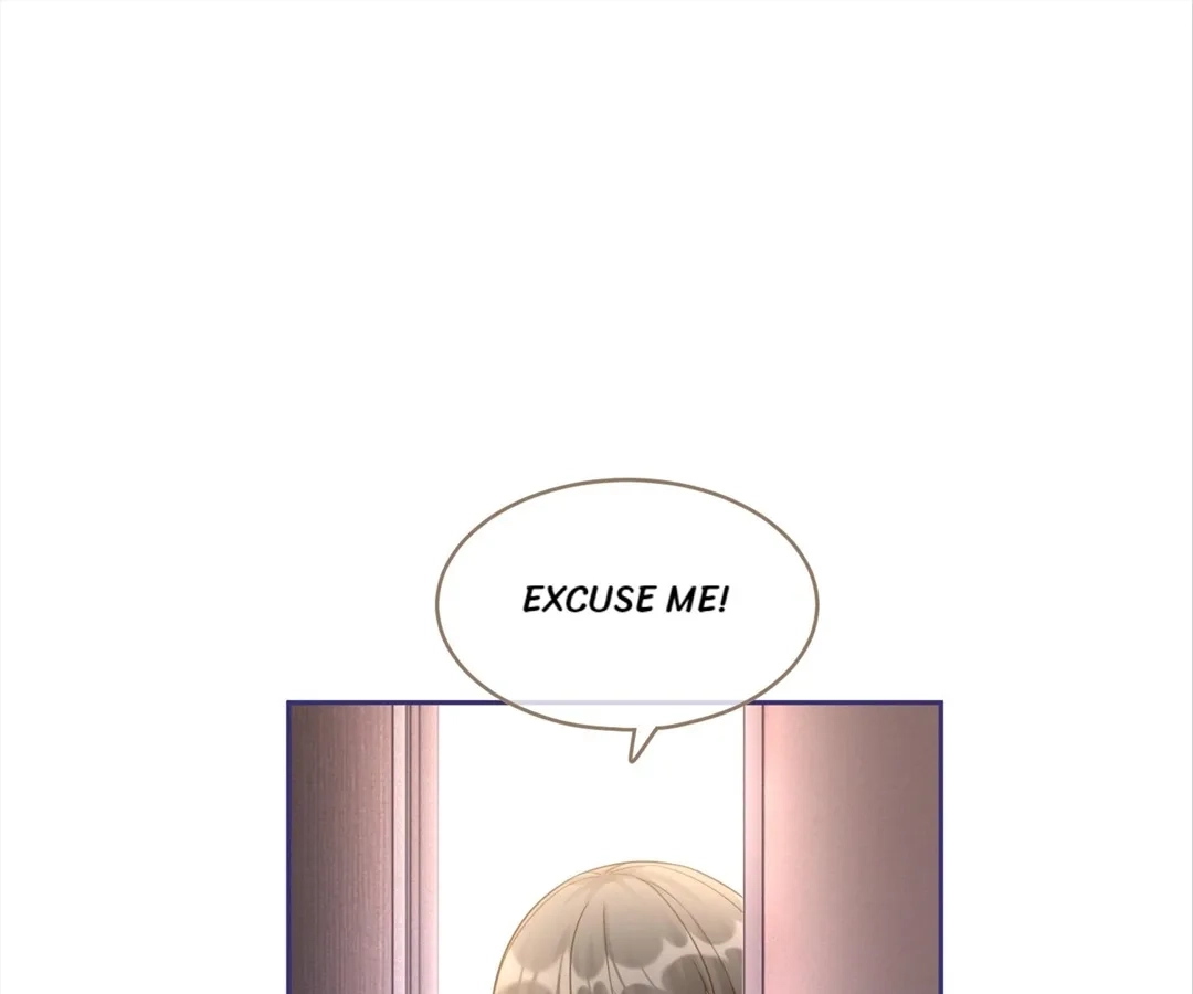 Revenge Queen Chapter 102 - page 1
