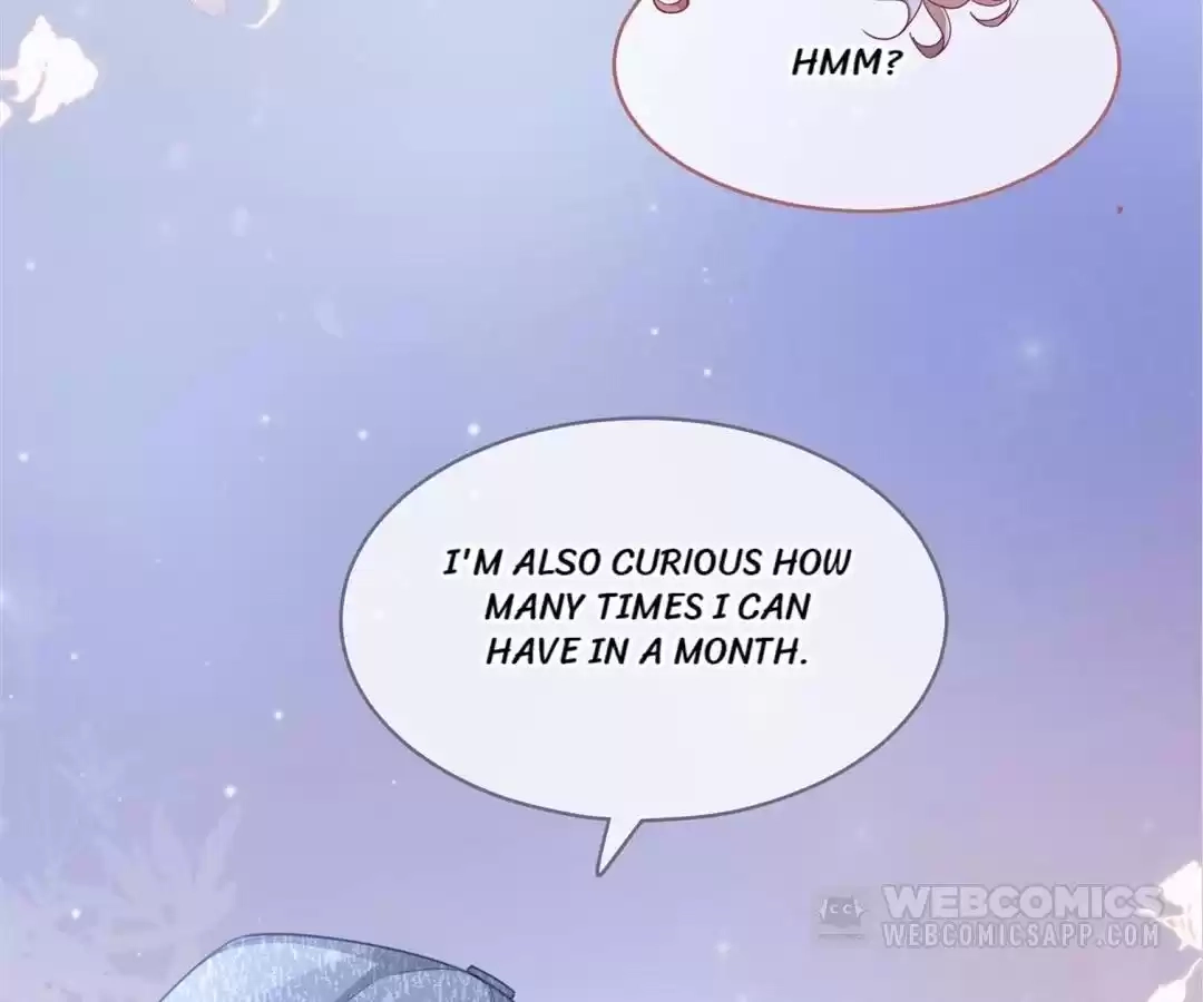 Revenge Queen Chapter 102 - page 11