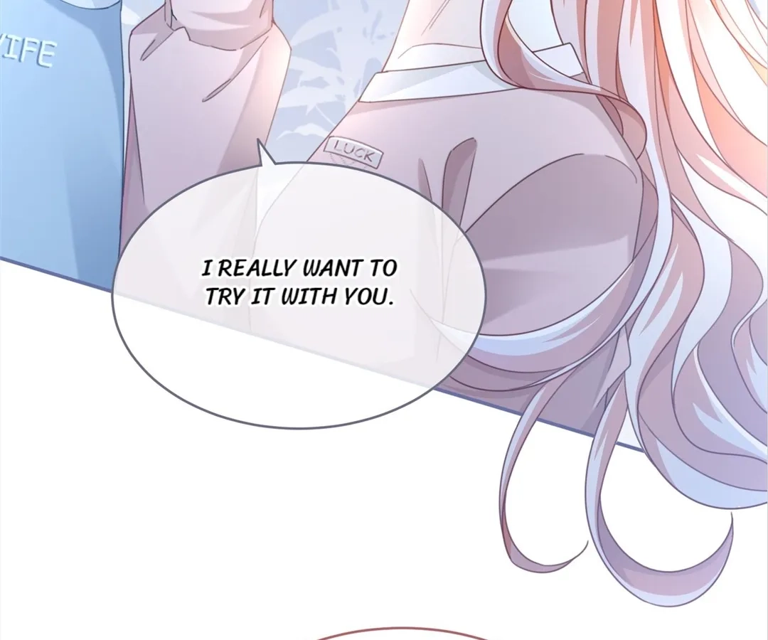 Revenge Queen Chapter 102 - page 13