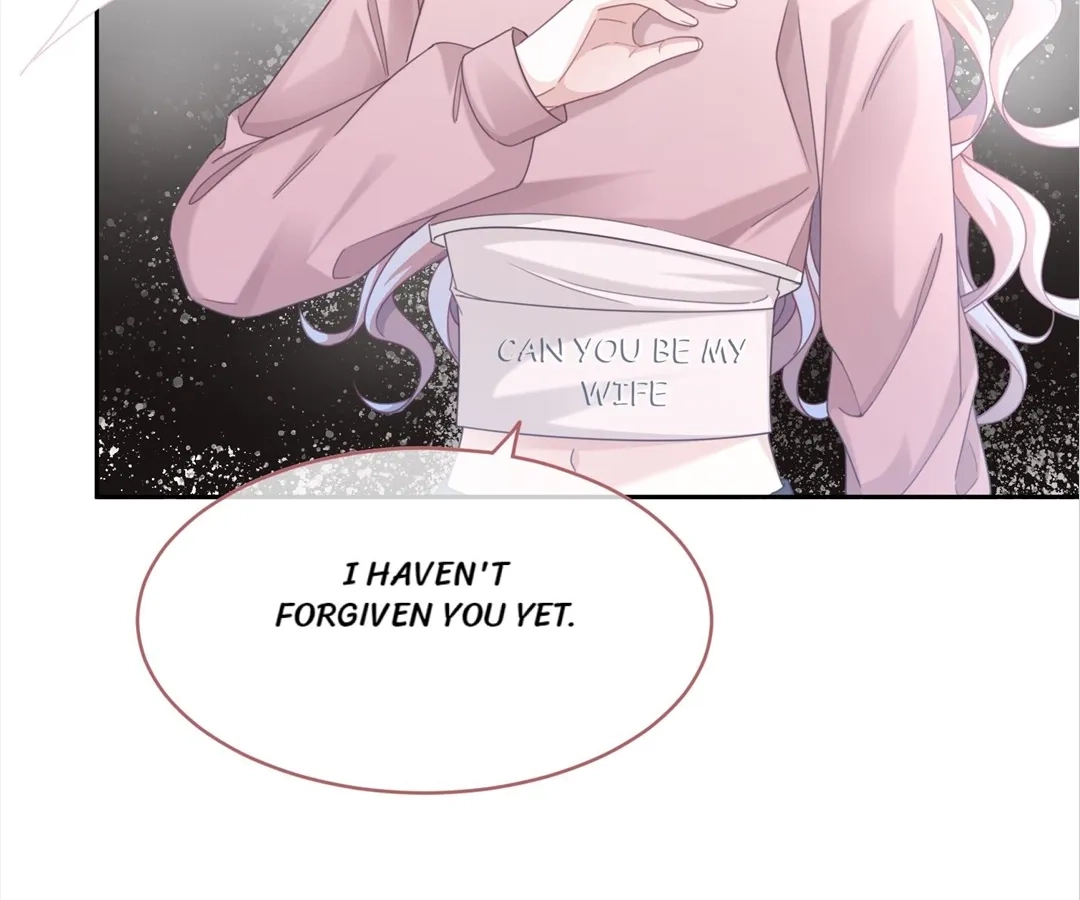 Revenge Queen Chapter 102 - page 15