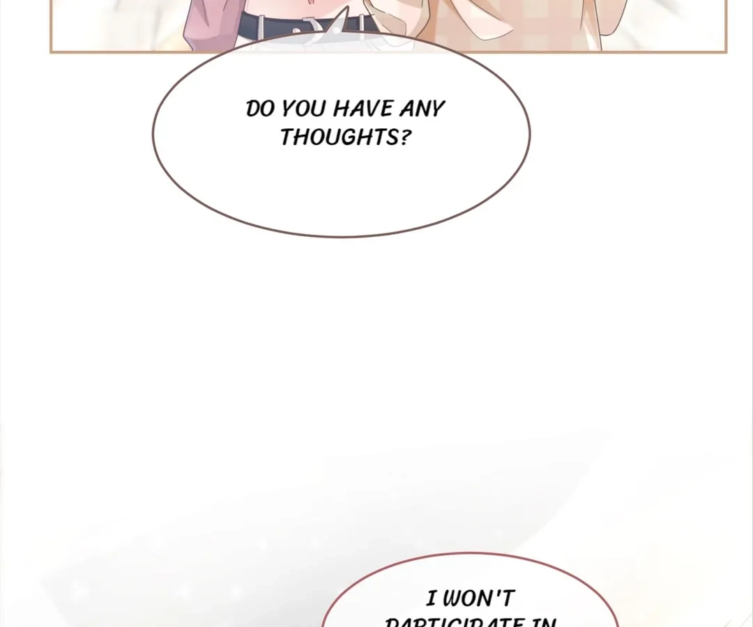Revenge Queen Chapter 102 - page 26