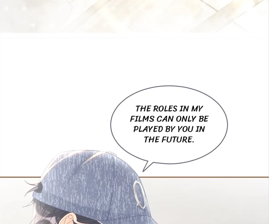 Revenge Queen Chapter 102 - page 29