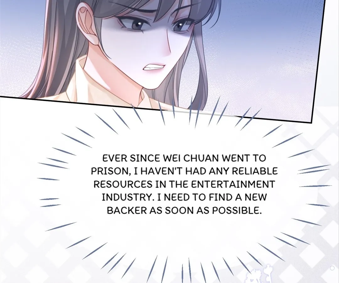 Revenge Queen Chapter 102 - page 47