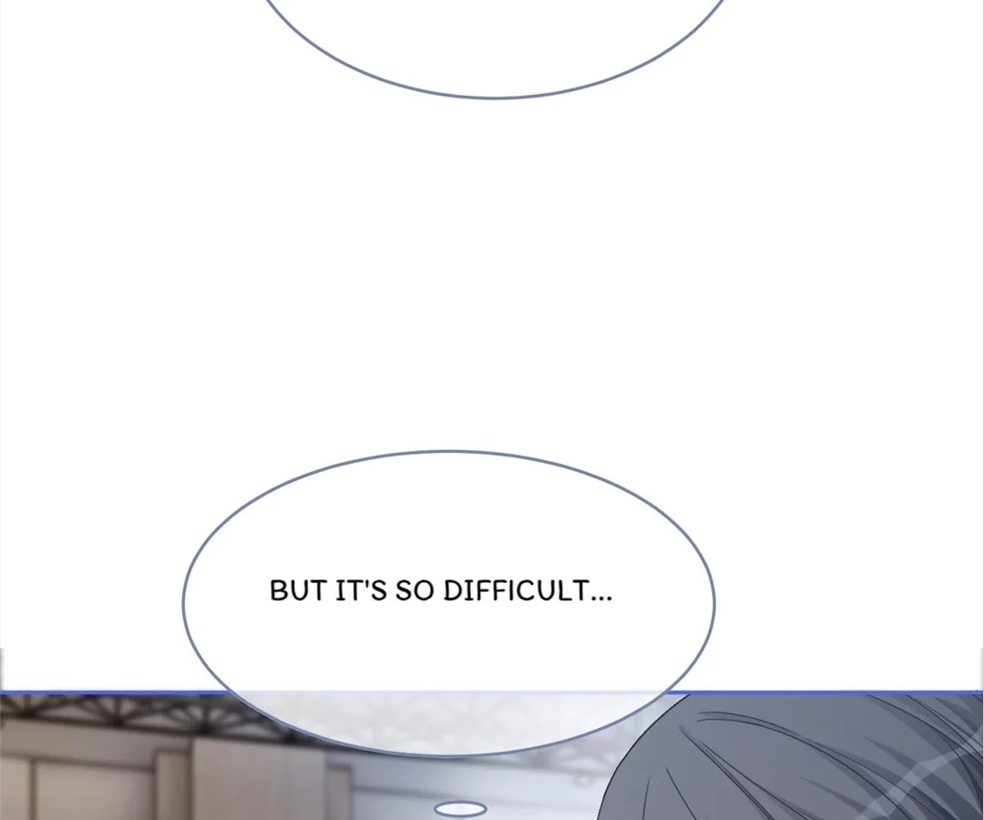 Revenge Queen Chapter 102 - page 52