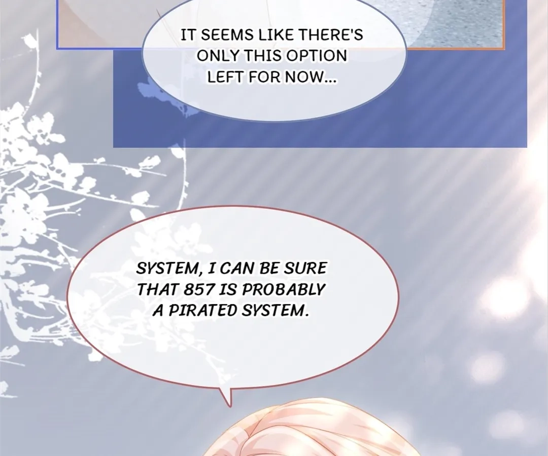 Revenge Queen Chapter 102 - page 57
