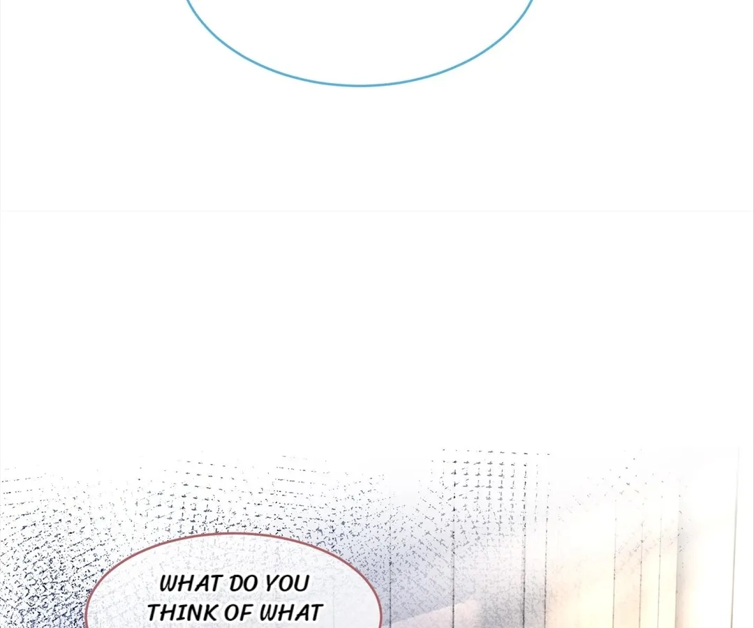 Revenge Queen Chapter 102 - page 60