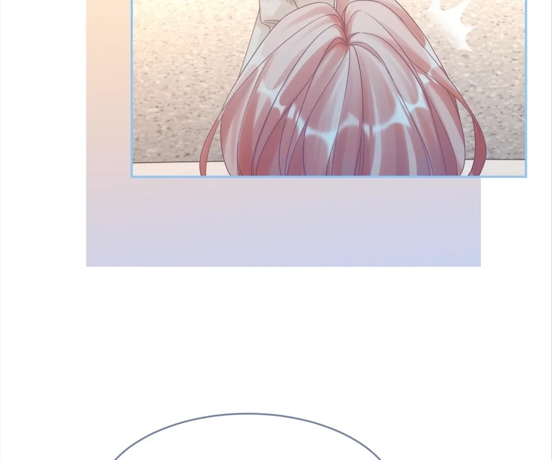 Revenge Queen Chapter 102 - page 64