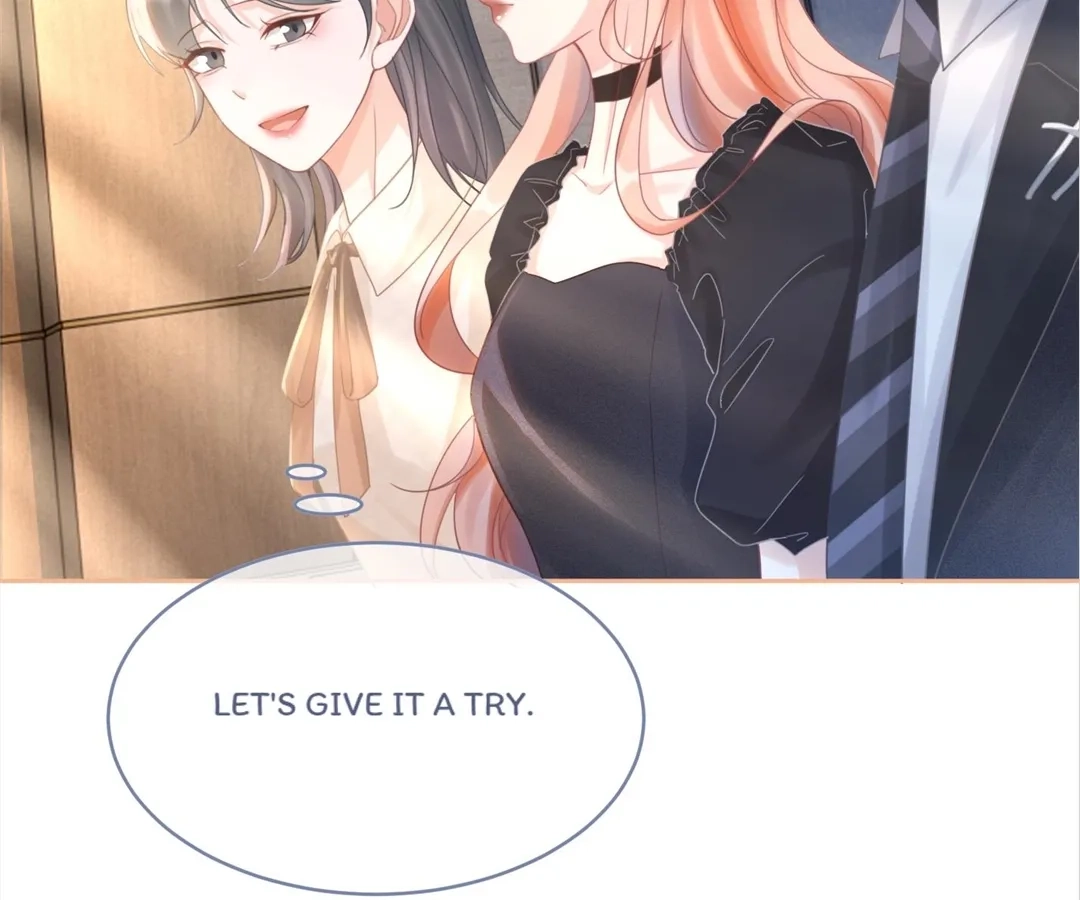 Revenge Queen Chapter 102 - page 66