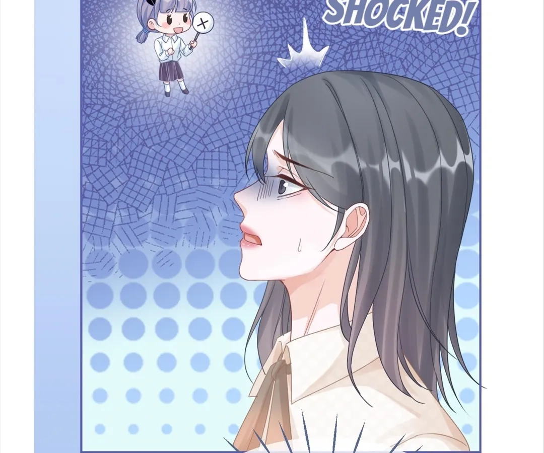 Revenge Queen Chapter 102 - page 68