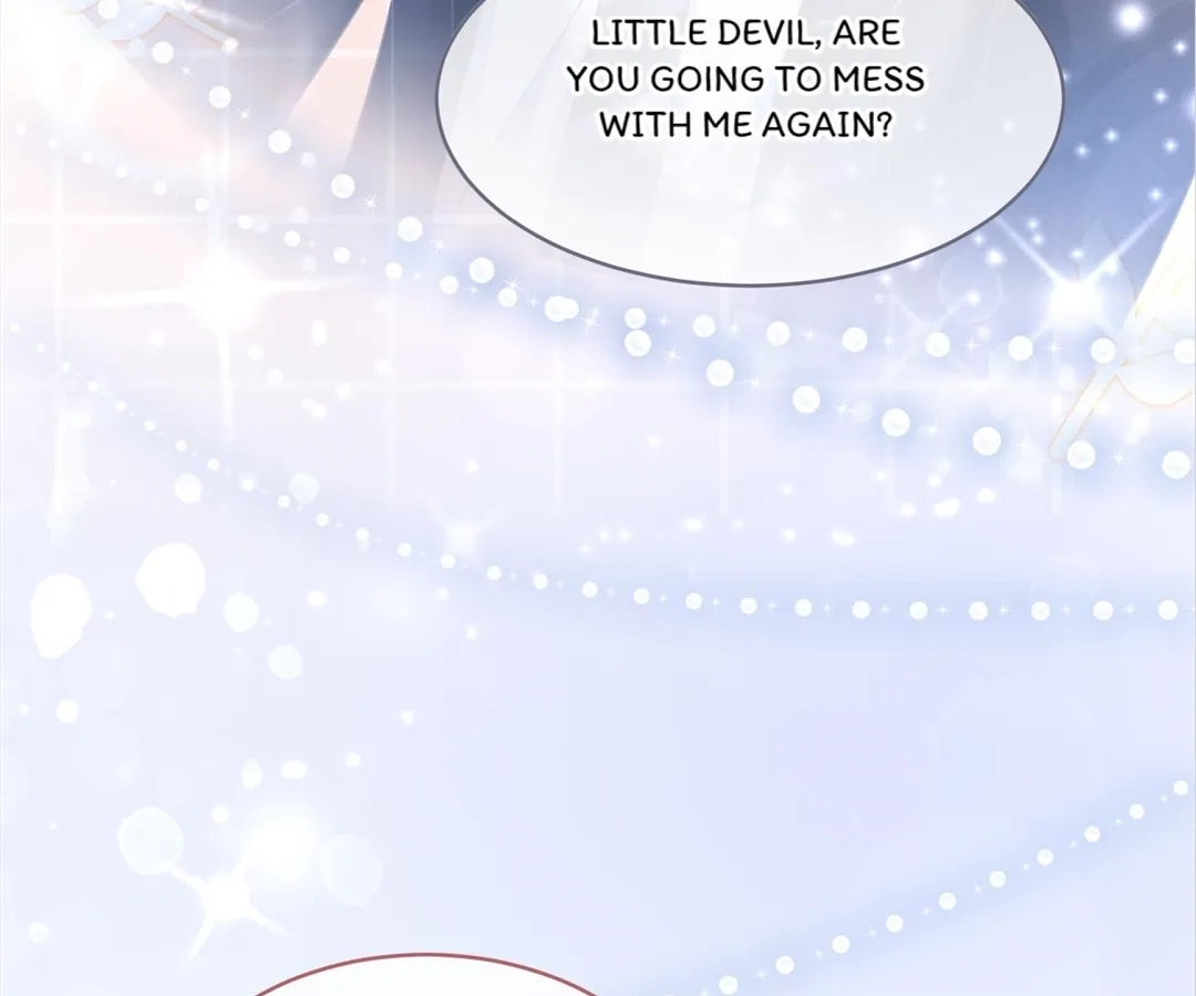 Revenge Queen Chapter 102 - page 77