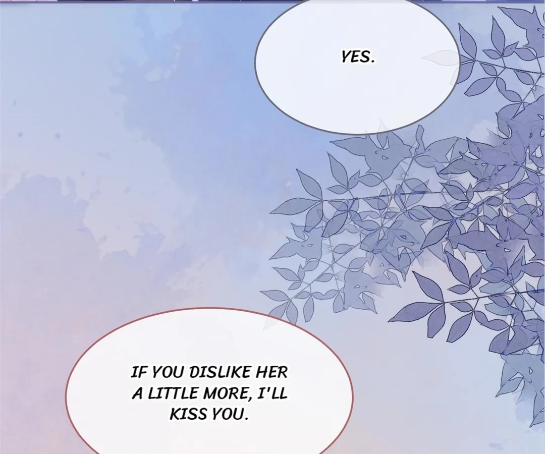 Revenge Queen Chapter 102 - page 82
