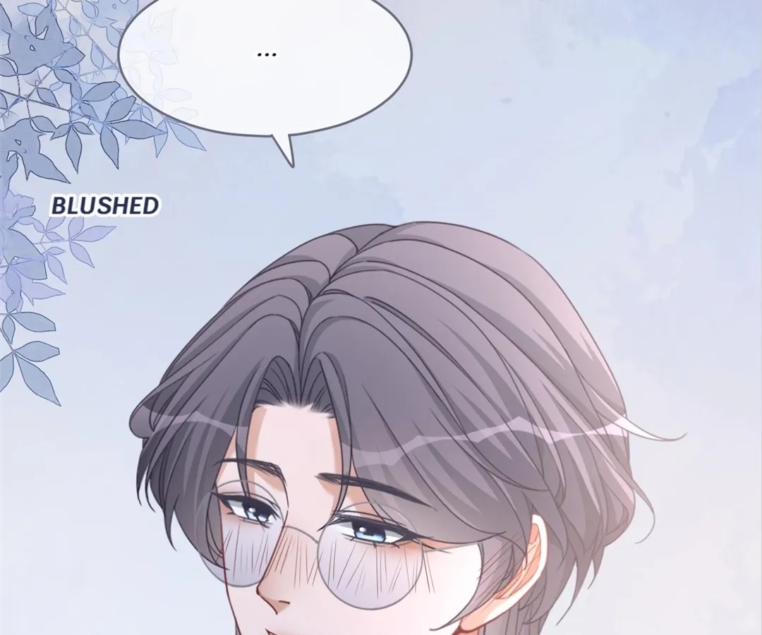 Revenge Queen Chapter 102 - page 84