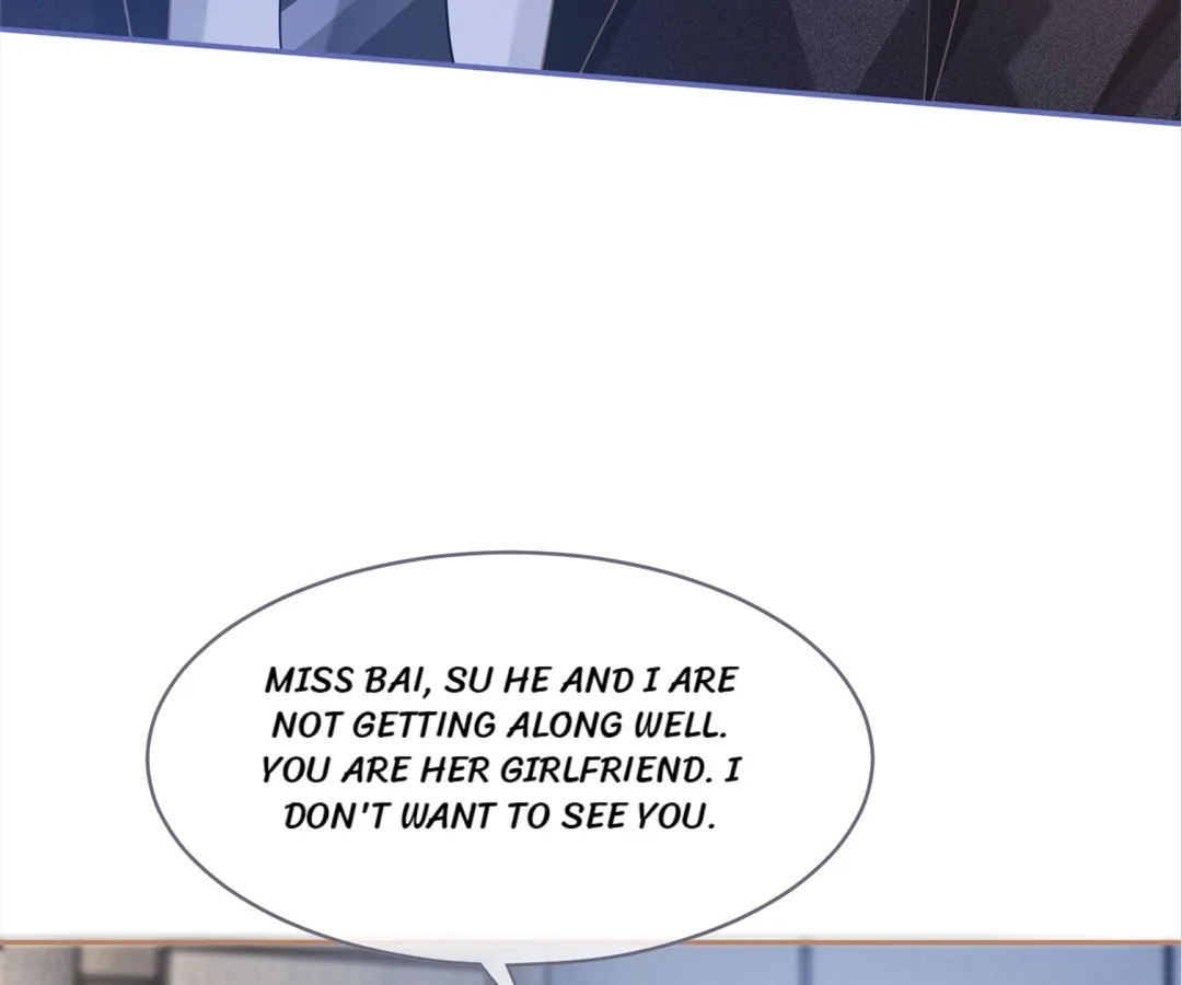Revenge Queen Chapter 102 - page 86