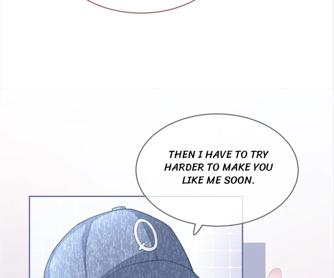 Revenge Queen Chapter 102 - page 9