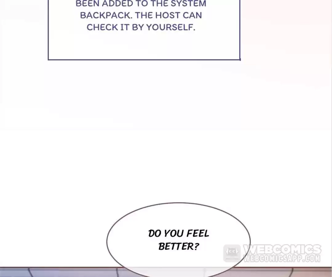 Revenge Queen Chapter 103 - page 19