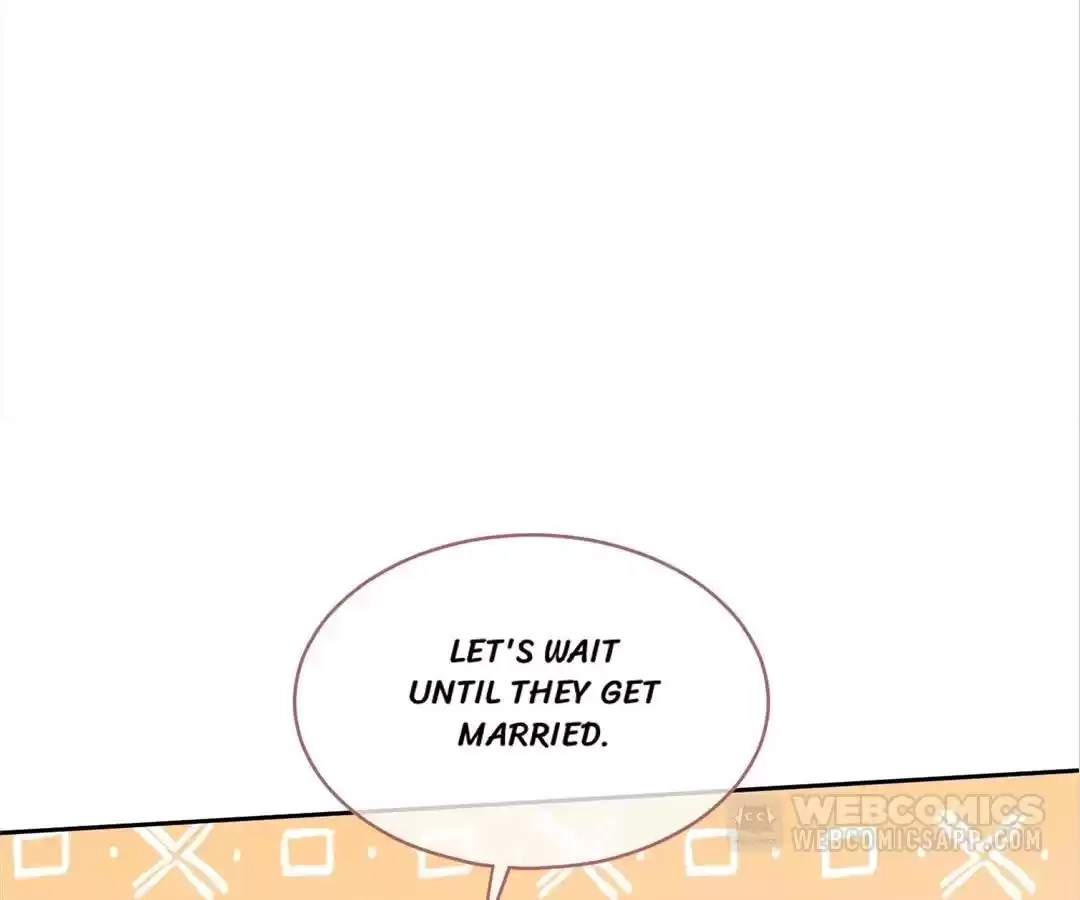 Revenge Queen Chapter 103 - page 27