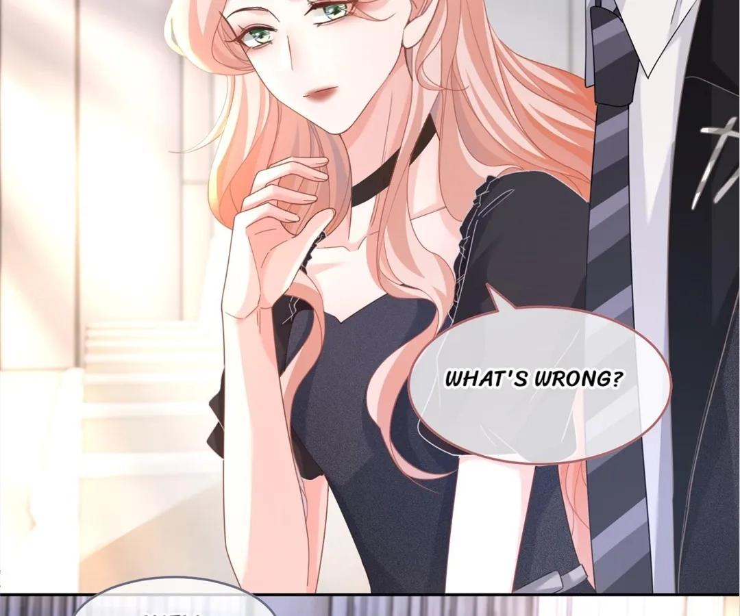 Revenge Queen Chapter 103 - page 31