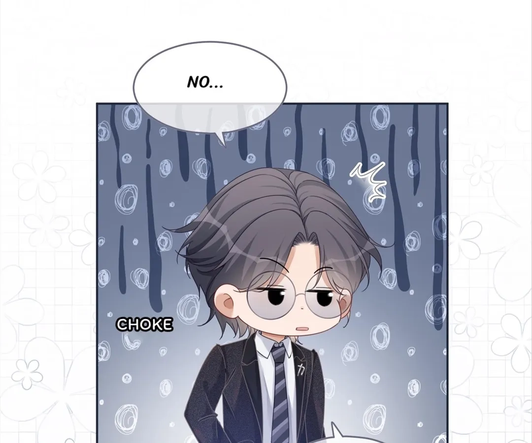 Revenge Queen Chapter 103 - page 45
