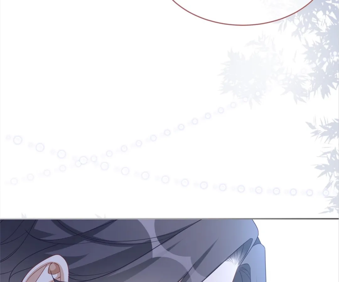 Revenge Queen Chapter 103 - page 55
