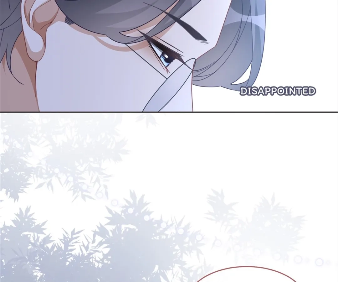 Revenge Queen Chapter 103 - page 56