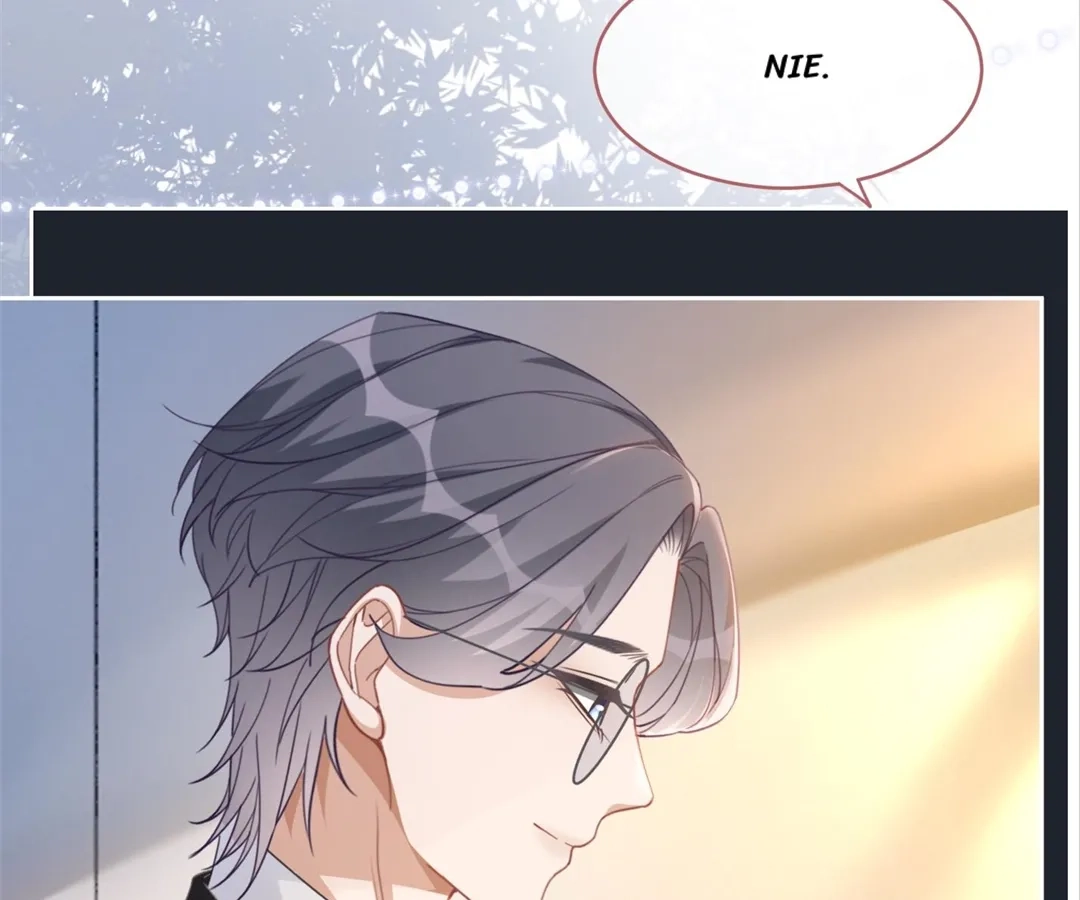 Revenge Queen Chapter 103 - page 57