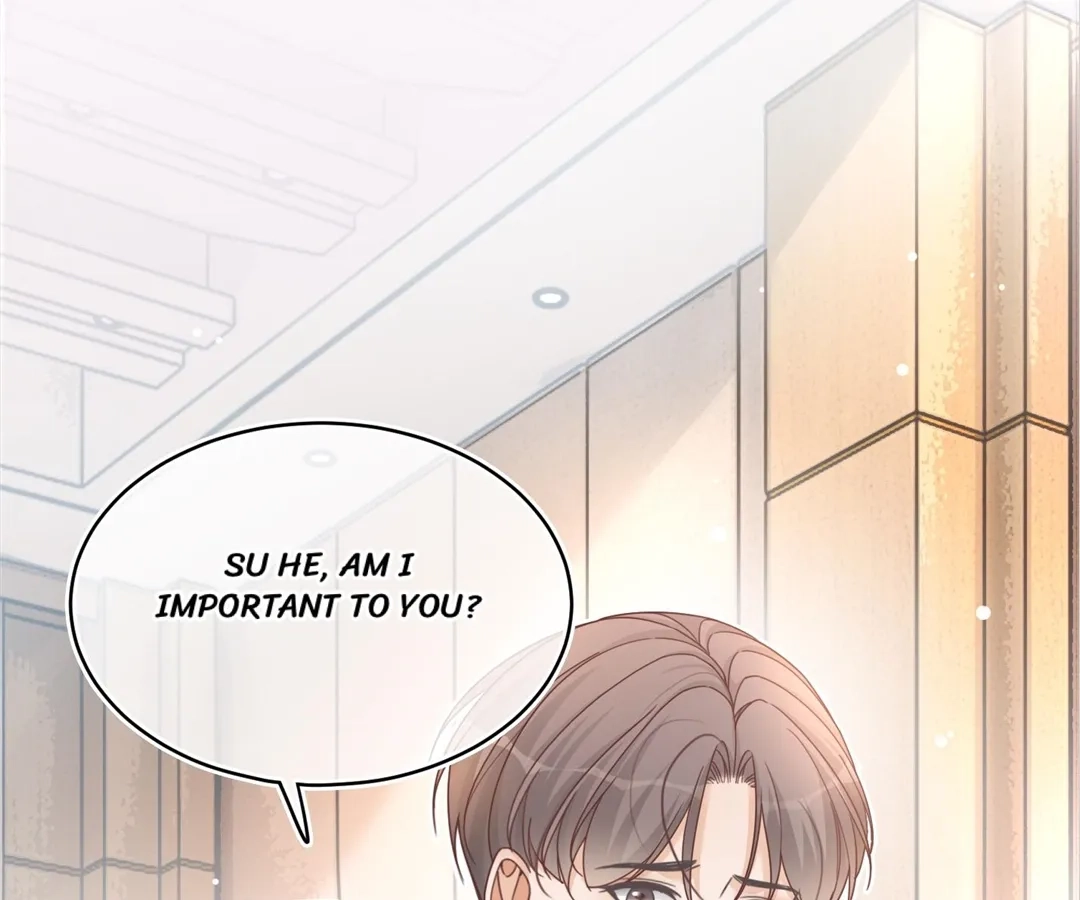 Revenge Queen Chapter 103 - page 6