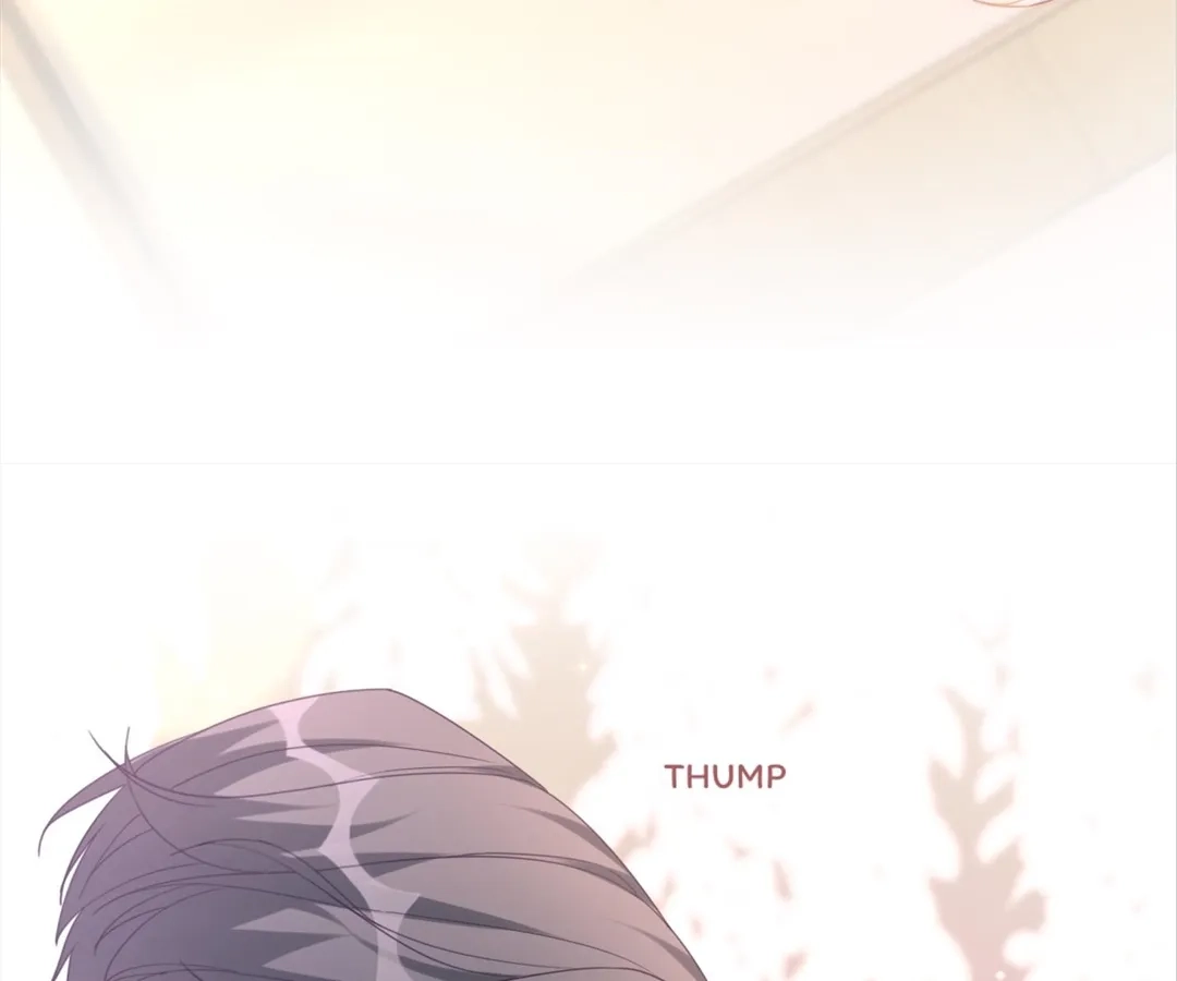 Revenge Queen Chapter 103 - page 61
