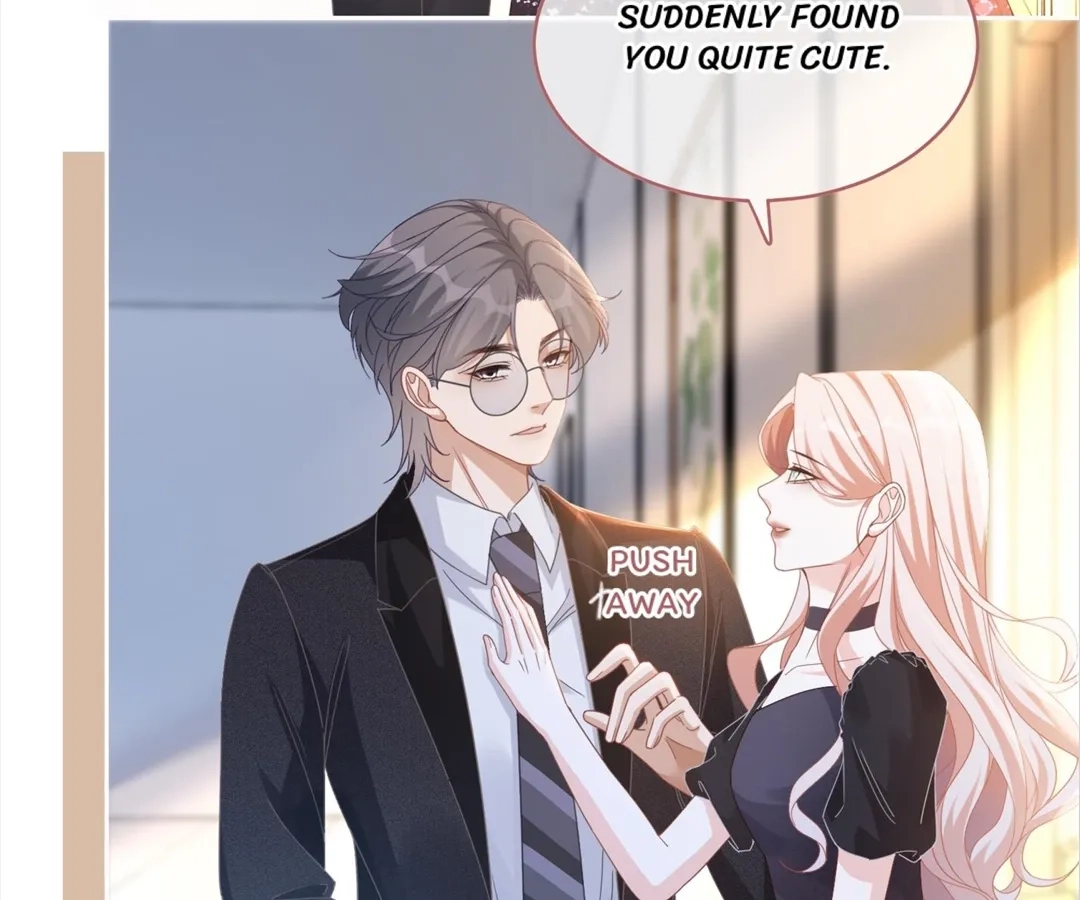 Revenge Queen Chapter 103 - page 68