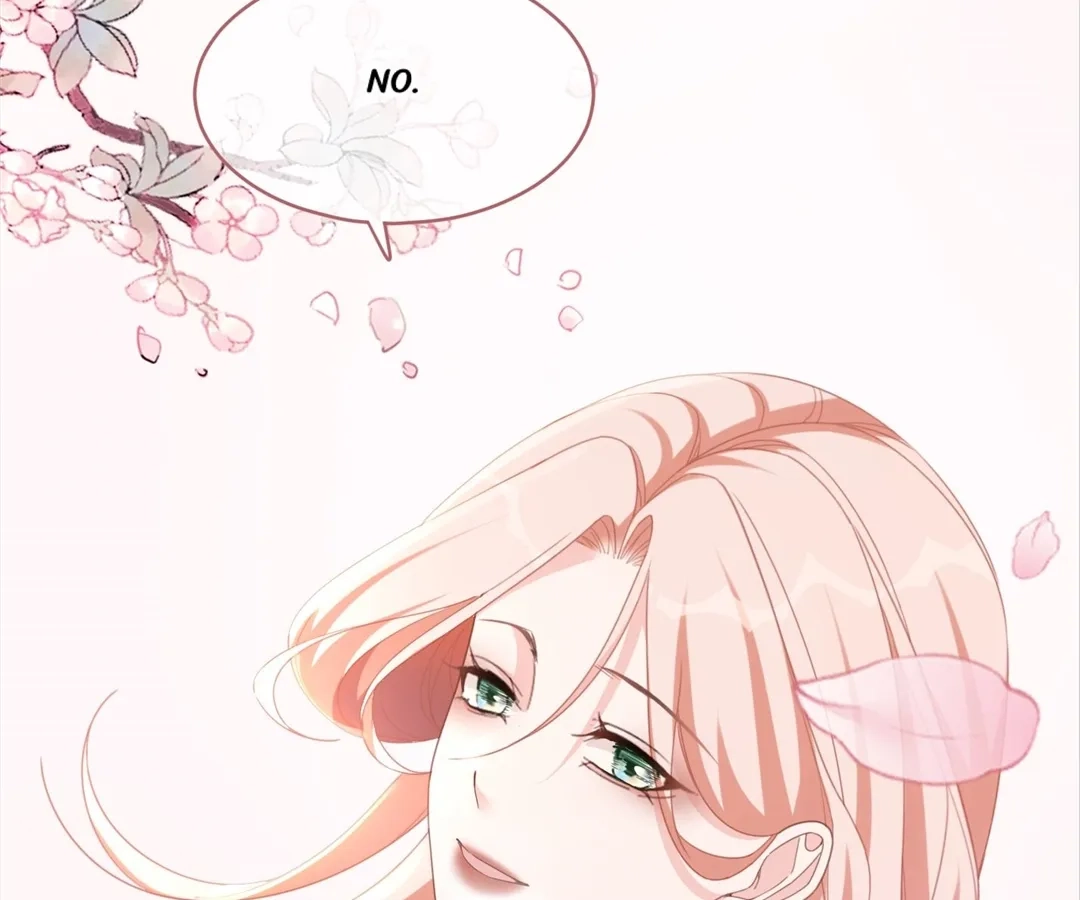 Revenge Queen Chapter 103 - page 74