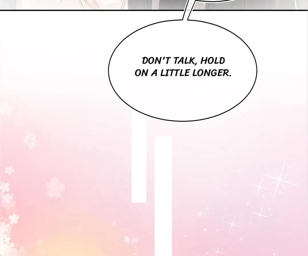 Revenge Queen Chapter 103 - page 8