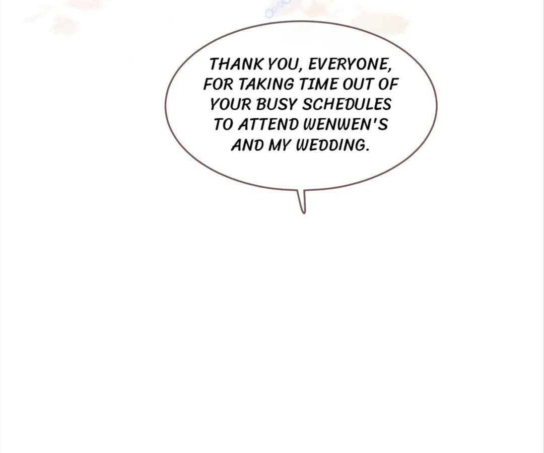 Revenge Queen Chapter 104 - page 17