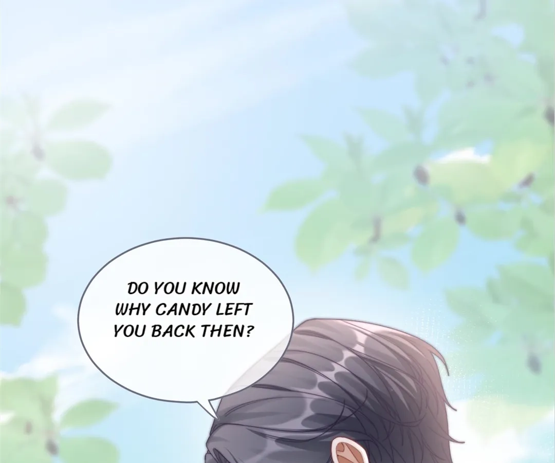 Revenge Queen Chapter 104 - page 26
