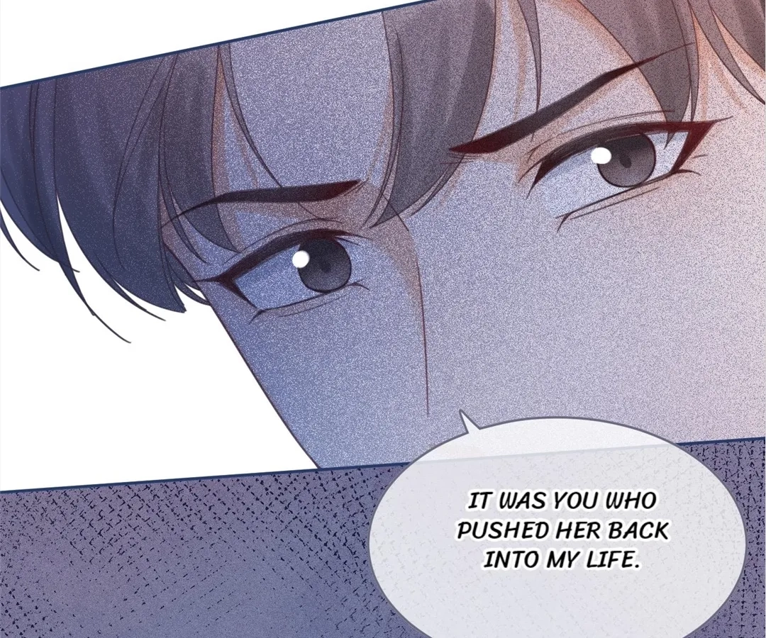 Revenge Queen Chapter 104 - page 29