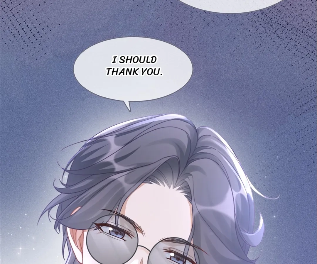 Revenge Queen Chapter 104 - page 30