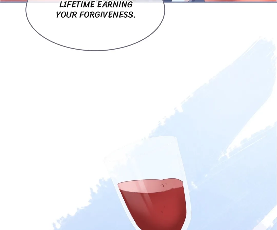 Revenge Queen Chapter 104 - page 38