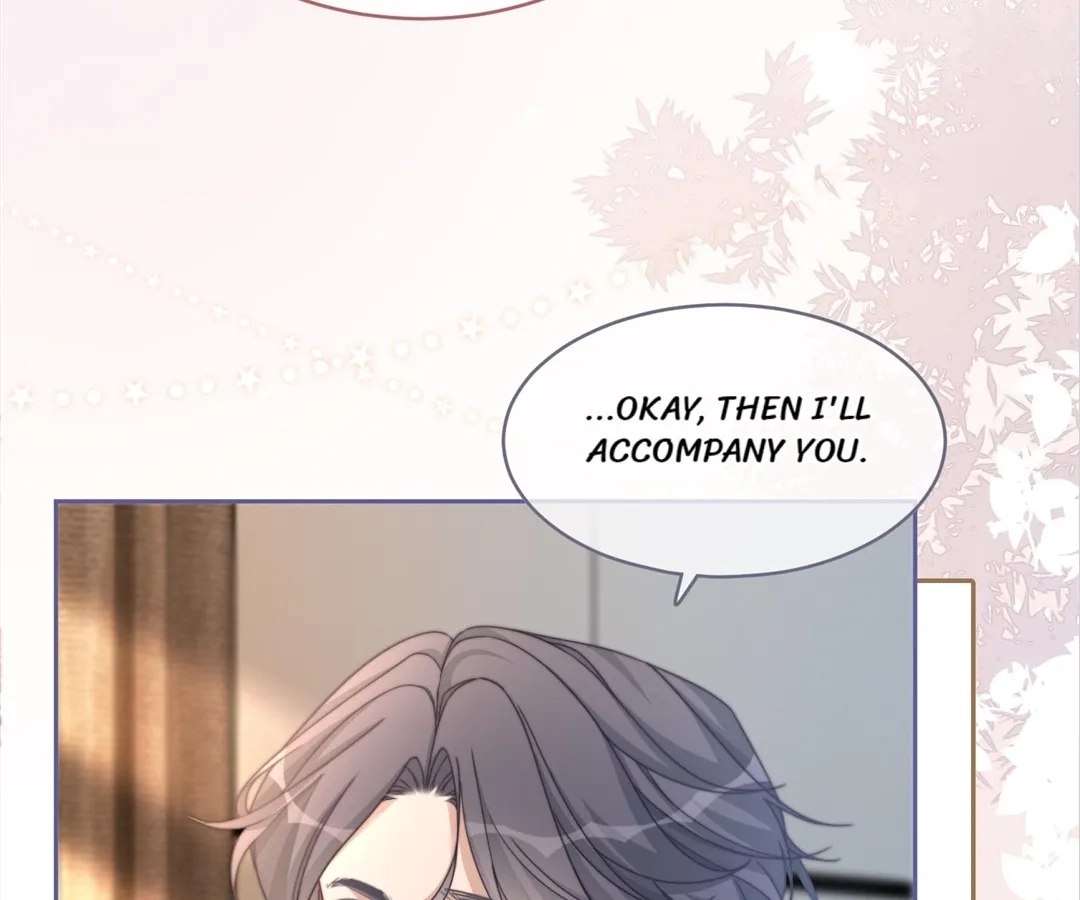 Revenge Queen Chapter 104 - page 5
