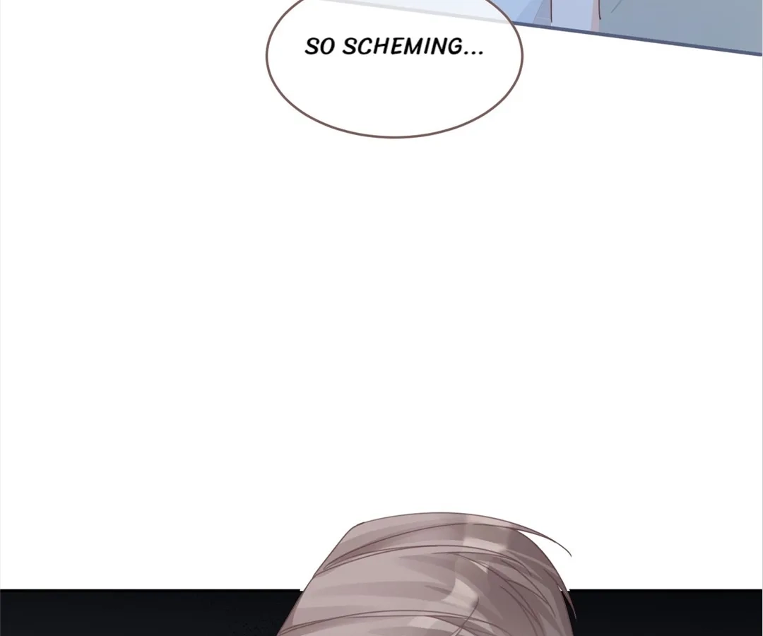 Revenge Queen Chapter 104 - page 55