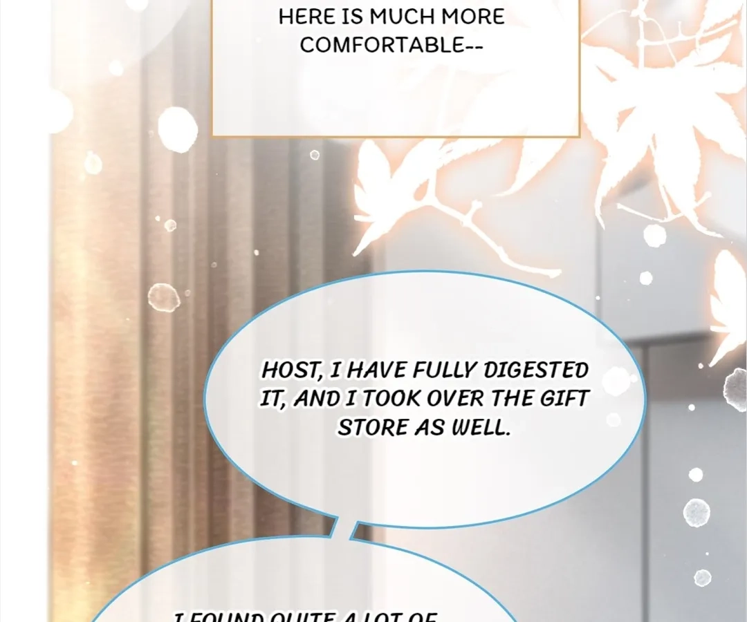 Revenge Queen Chapter 104 - page 62