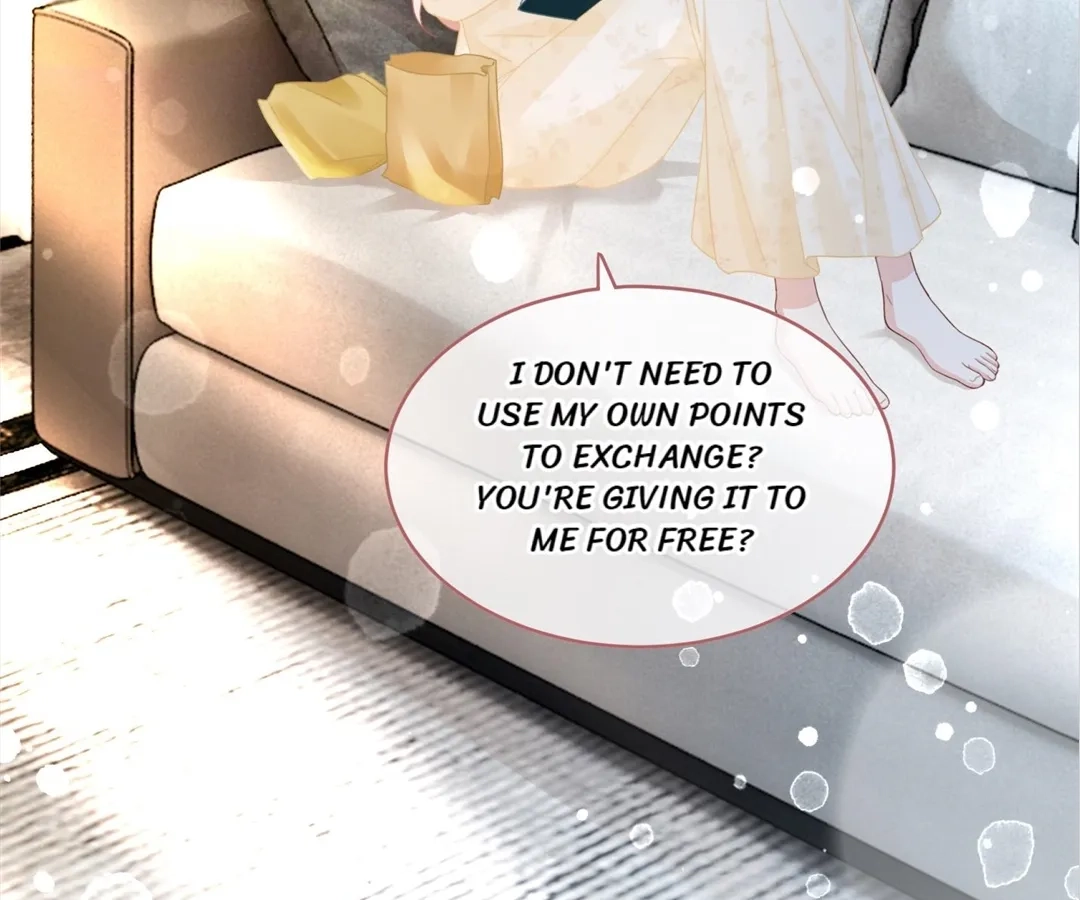 Revenge Queen Chapter 104 - page 64