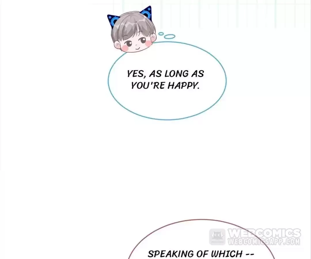 Revenge Queen Chapter 104 - page 67